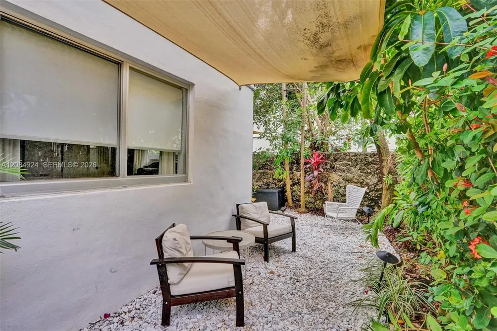 1415 16th St #4 Miami Beach, FL 33139
