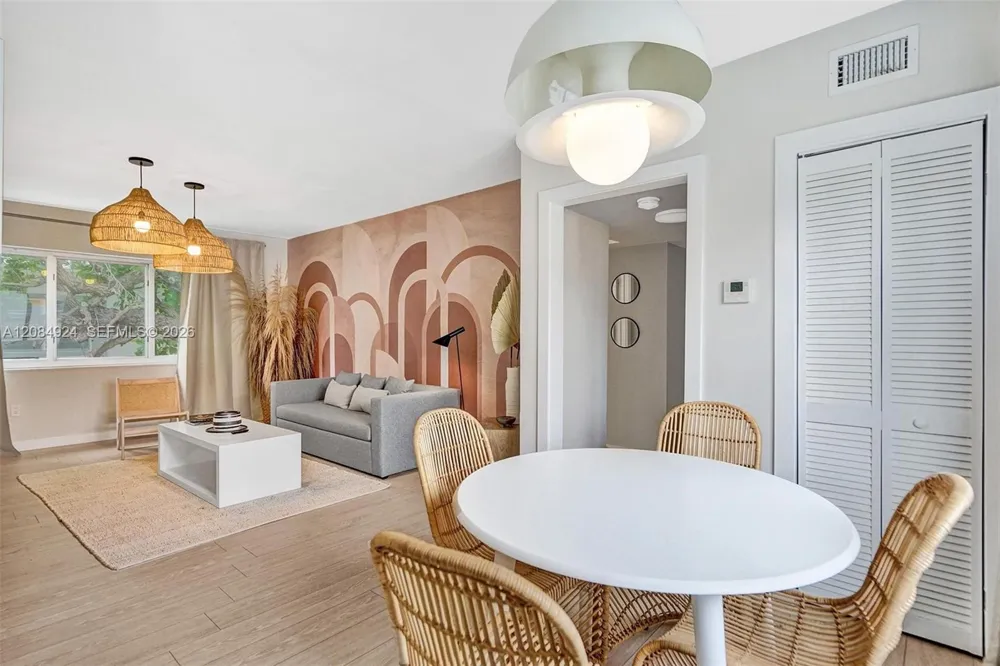 1415 16th St #4 Miami Beach, FL 33139