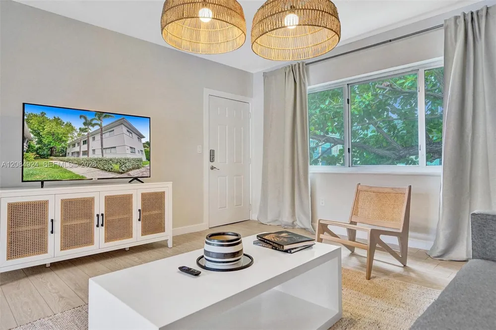 1415 16th St #4 Miami Beach, FL 33139