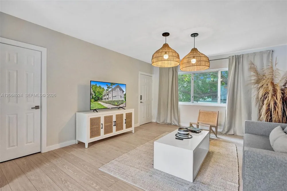 1415 16th St #4 Miami Beach, FL 33139