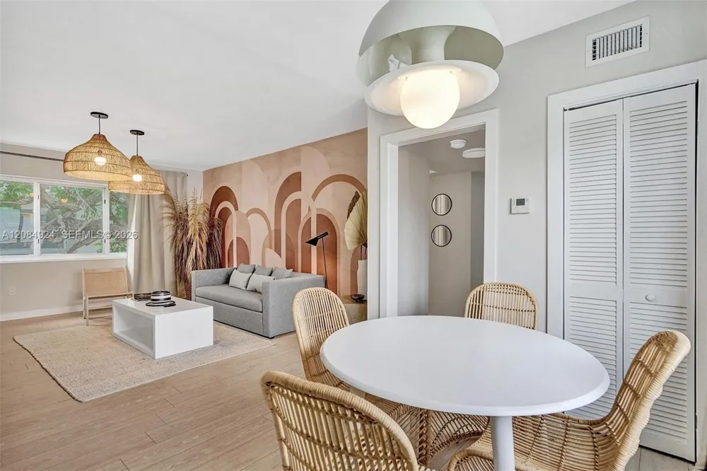 1415 16th St #4 Miami Beach, FL 33139