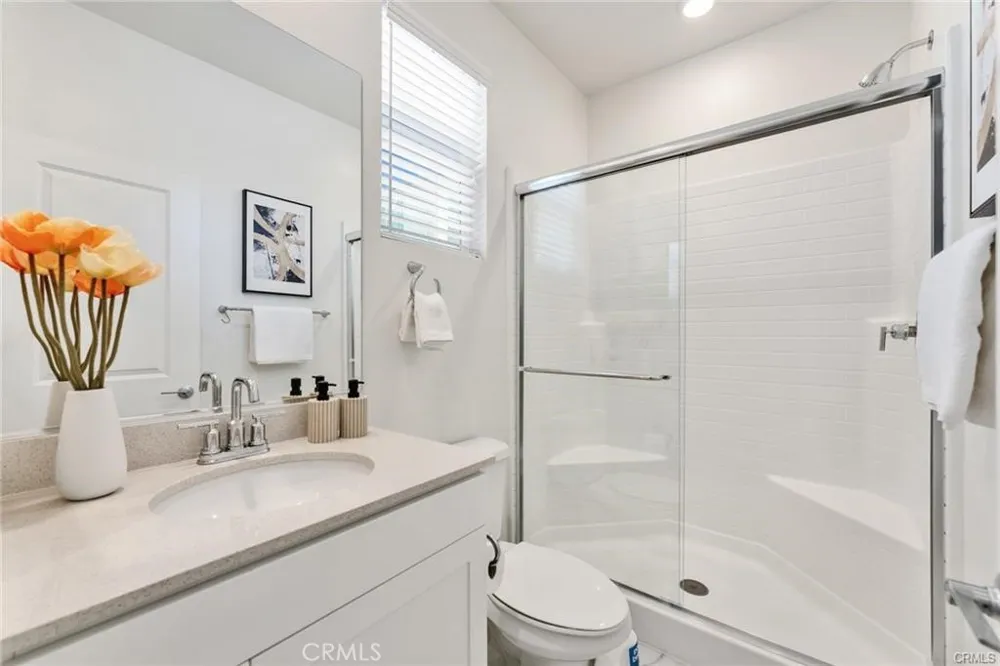 3691 S Nexa Paseo Ontario, CA 91761