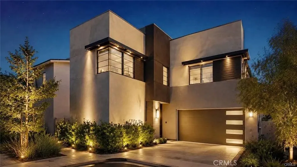 3691 S Nexa Paseo Ontario, CA 91761