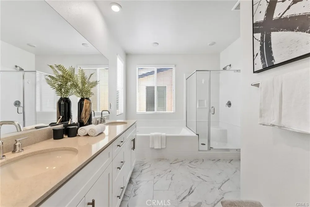 3691 S Nexa Paseo Ontario, CA 91761