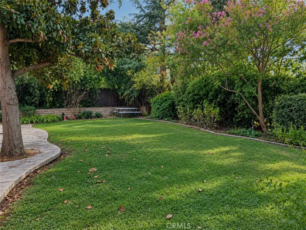 108 Barret Riverside, CA 92507