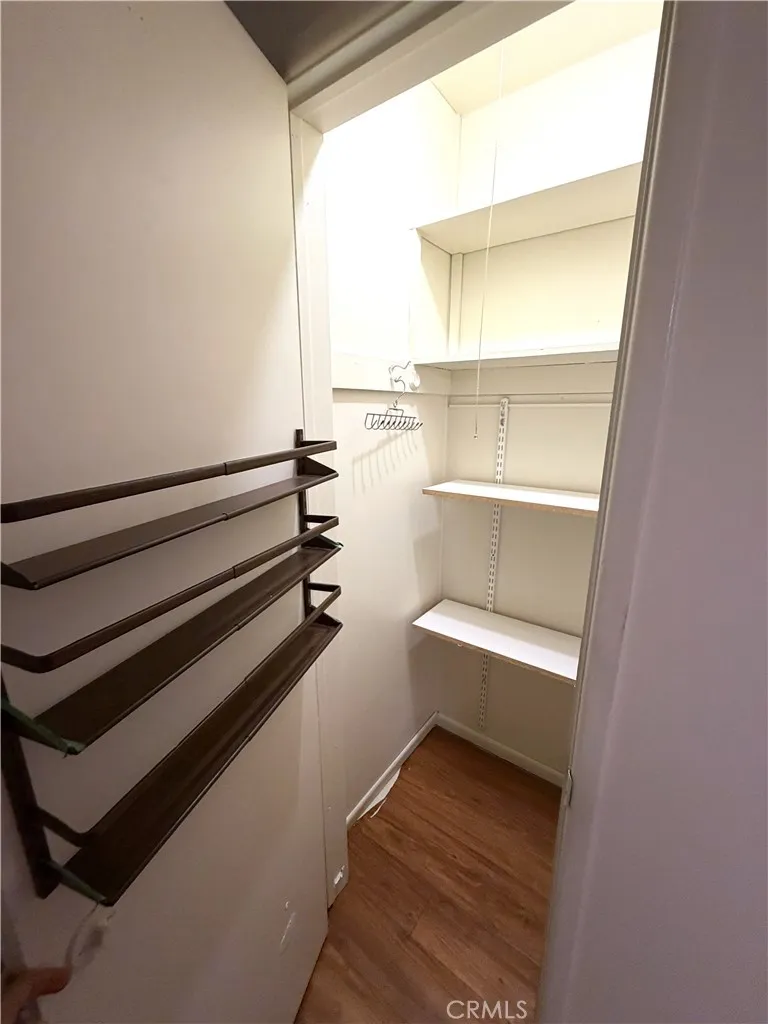 108 Barret Riverside, CA 92507