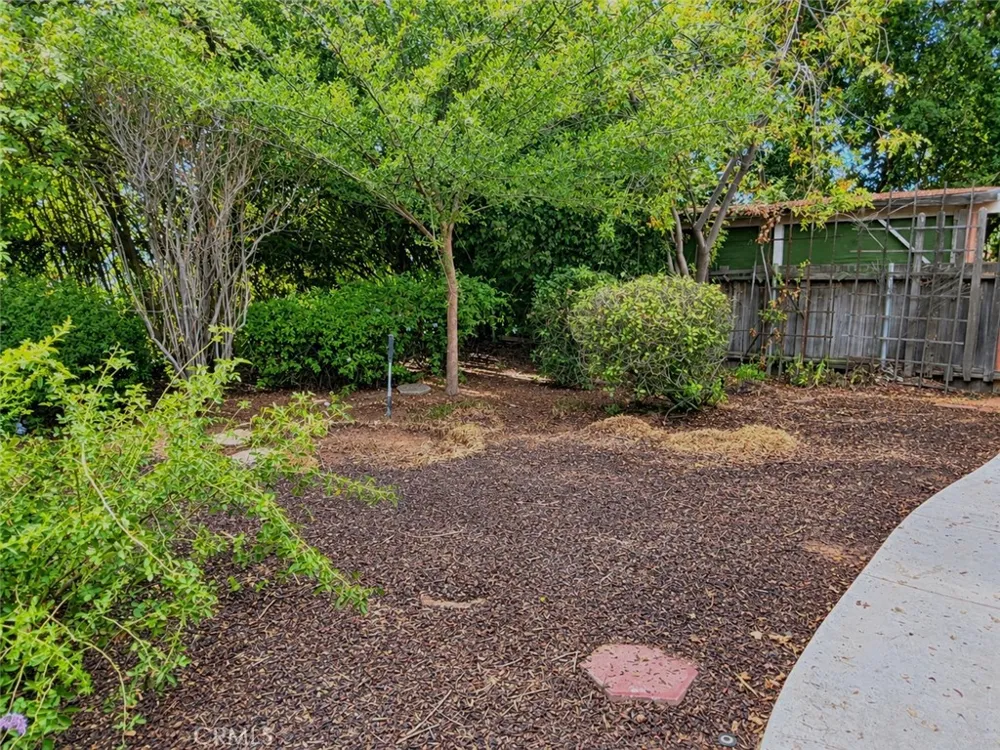 108 Barret Riverside, CA 92507