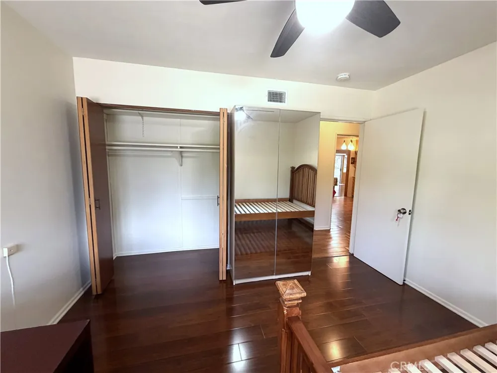 108 Barret Riverside, CA 92507