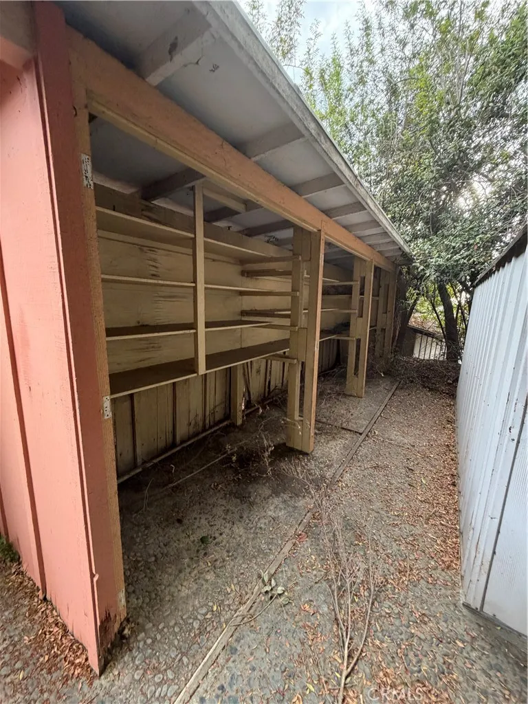 108 Barret Riverside, CA 92507