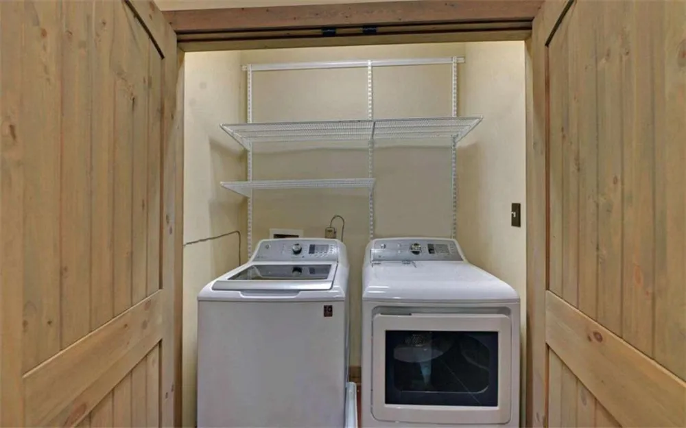 1374 Lucius Road Cherry Log, GA 30522