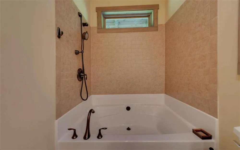 1374 Lucius Road Cherry Log, GA 30522