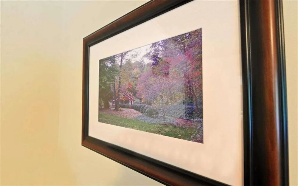 1374 Lucius Road Cherry Log, GA 30522