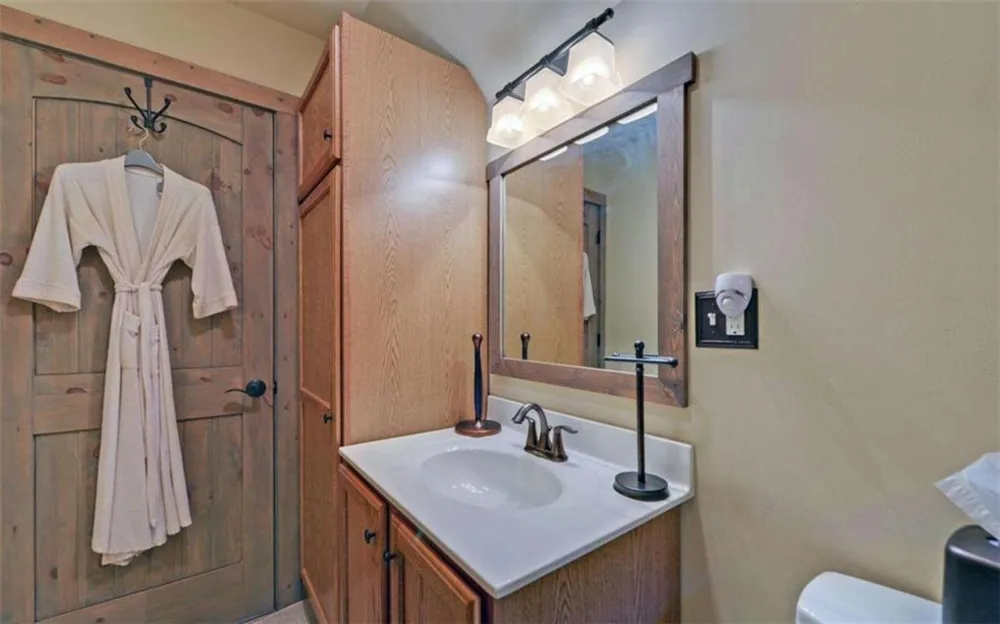 1374 Lucius Road Cherry Log, GA 30522