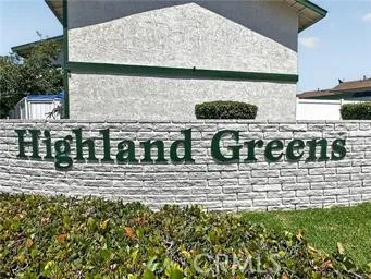 8174 Glengarry Green Buena Park, CA 90621