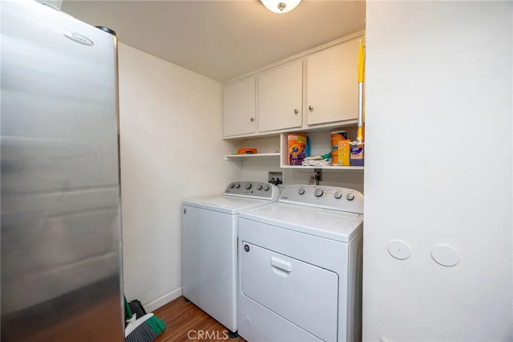 8174 Glengarry Green Buena Park, CA 90621