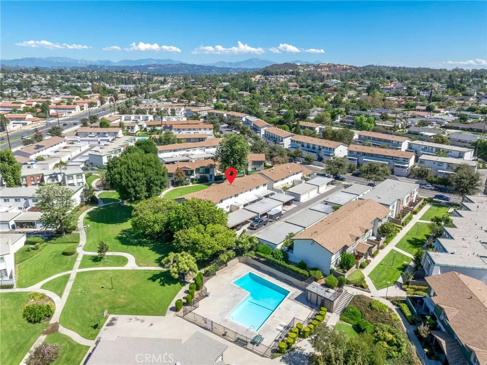 8174 Glengarry Green Buena Park, CA 90621