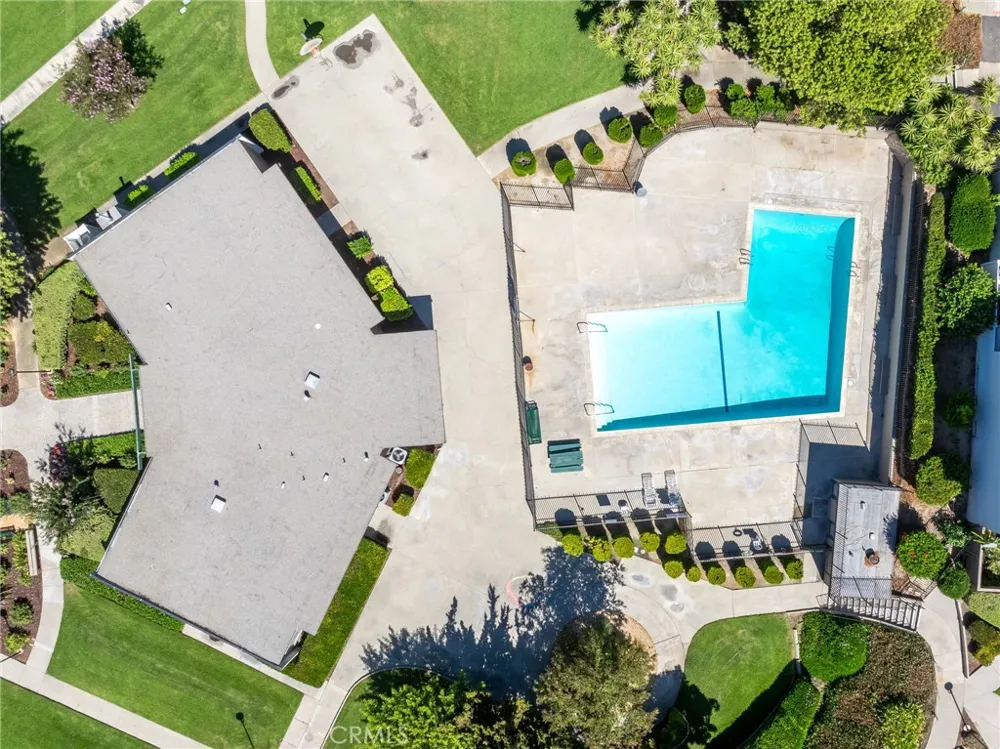 8174 Glengarry Green Buena Park, CA 90621