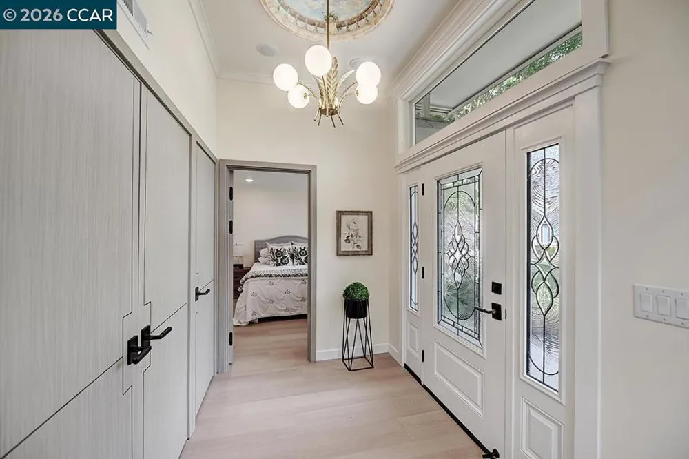 1221 Oakmont Dr #2 Walnut Creek, CA 94595