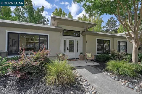 1221 Oakmont Dr #2