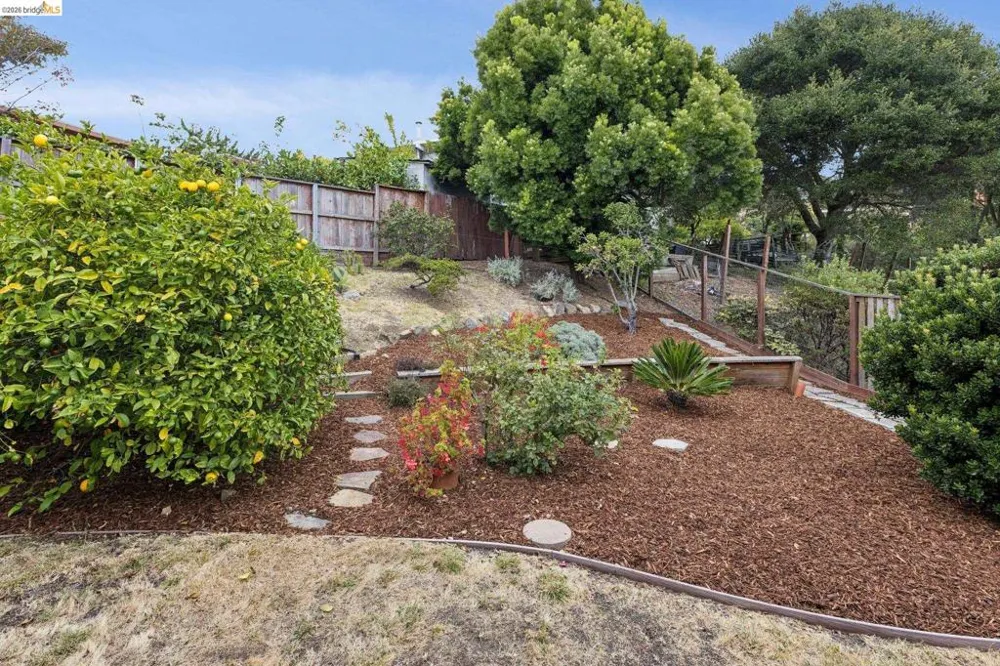 7820 Potrero Ave El Cerrito, CA 94530