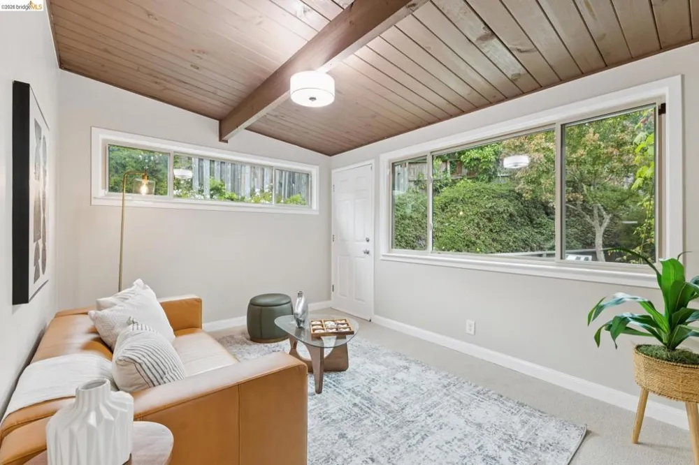7820 Potrero Ave El Cerrito, CA 94530