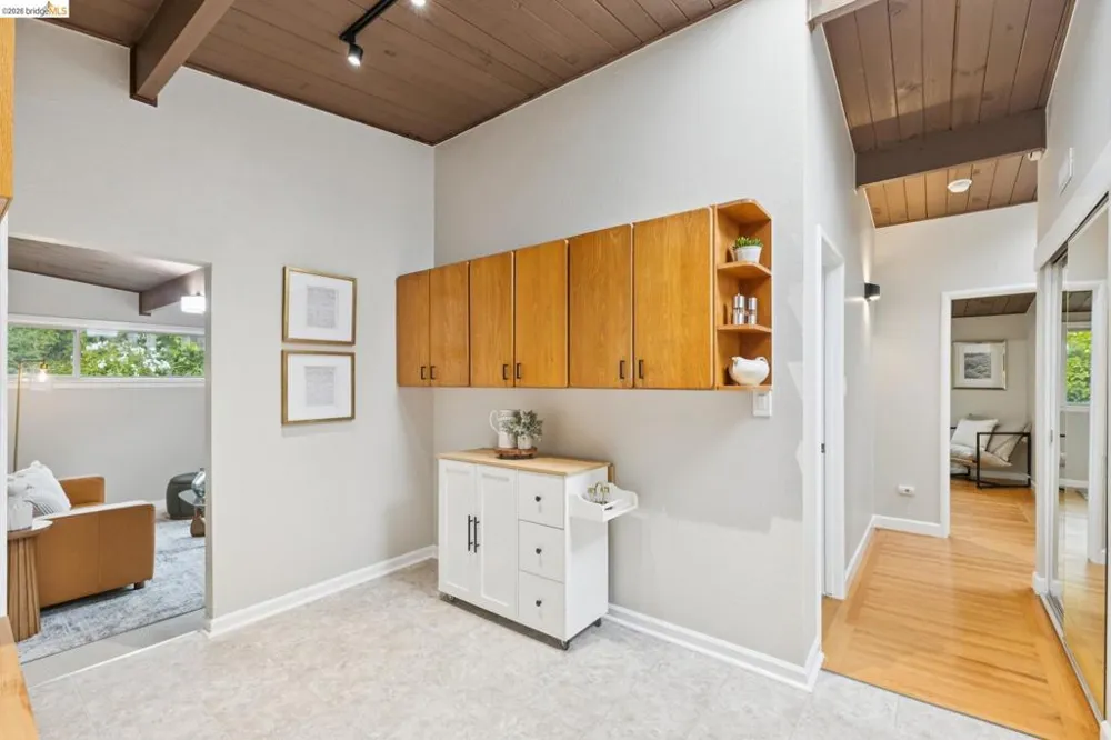 7820 Potrero Ave El Cerrito, CA 94530