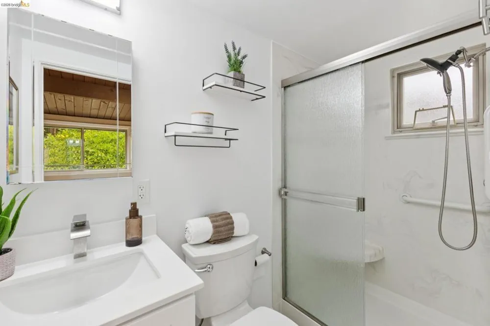 7820 Potrero Ave El Cerrito, CA 94530