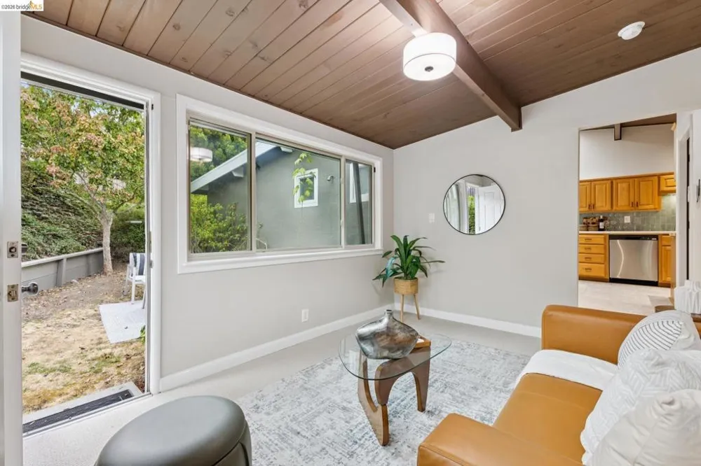 7820 Potrero Ave El Cerrito, CA 94530