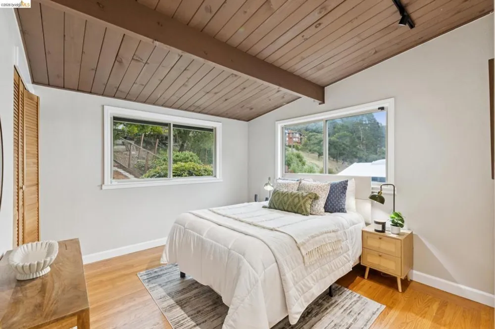 7820 Potrero Ave El Cerrito, CA 94530