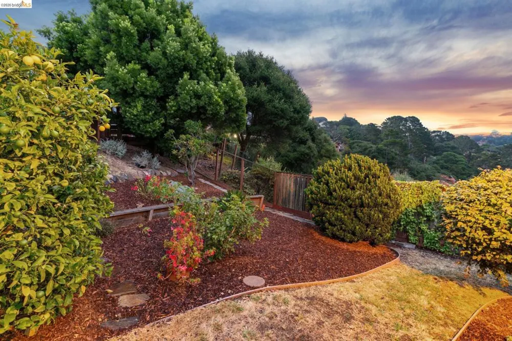 7820 Potrero Ave El Cerrito, CA 94530