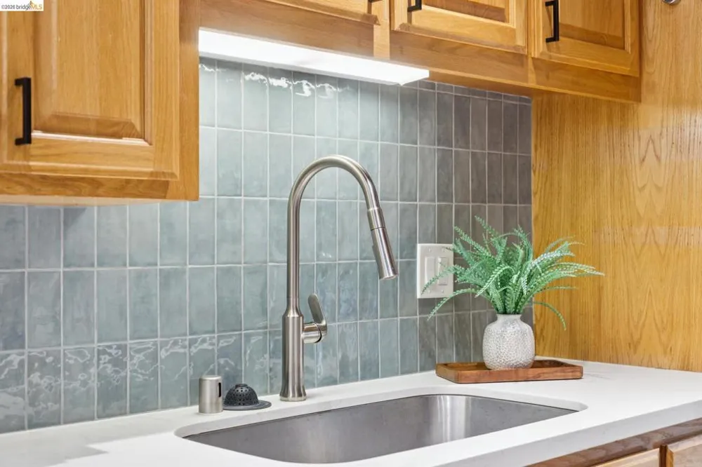 7820 Potrero Ave El Cerrito, CA 94530