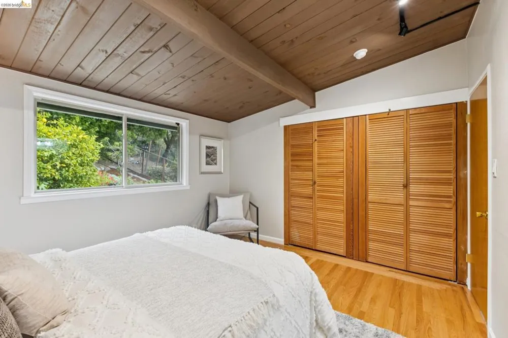 7820 Potrero Ave El Cerrito, CA 94530
