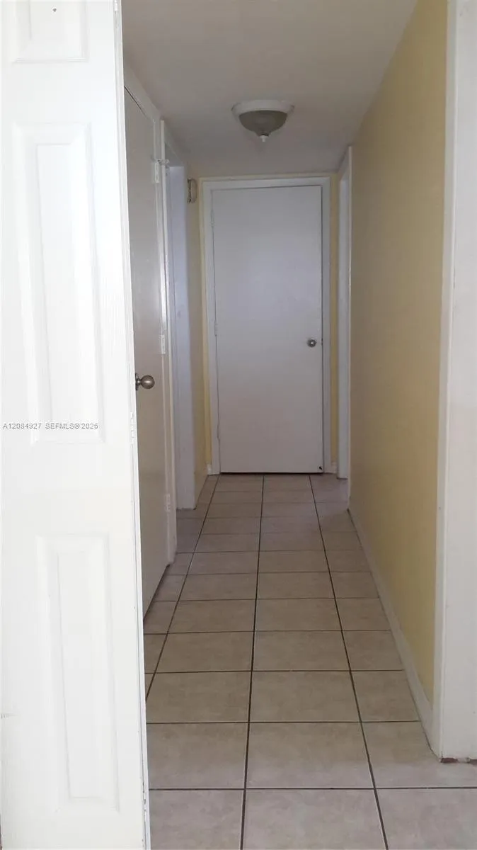 7400 Miami Lakes Dr #D101 Miami Lakes, FL 33014