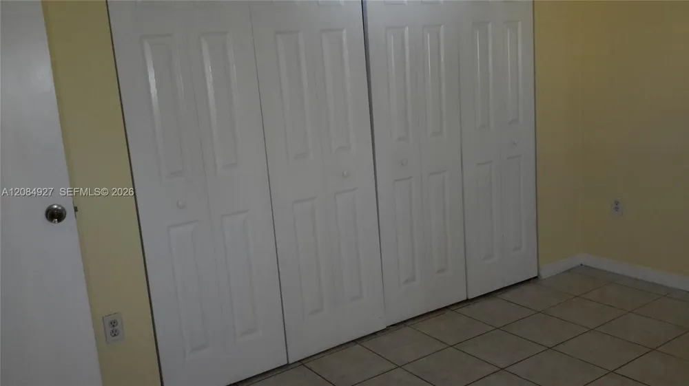 7400 Miami Lakes Dr #D101 Miami Lakes, FL 33014