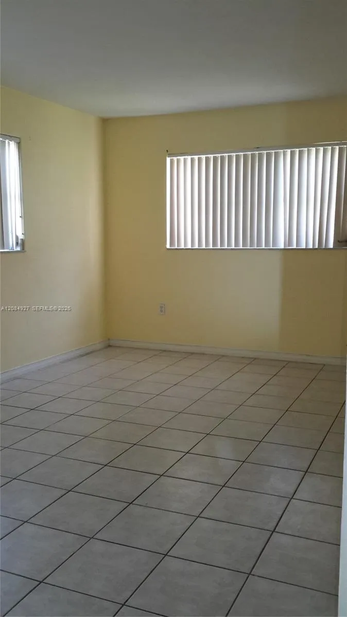 7400 Miami Lakes Dr #D101 Miami Lakes, FL 33014