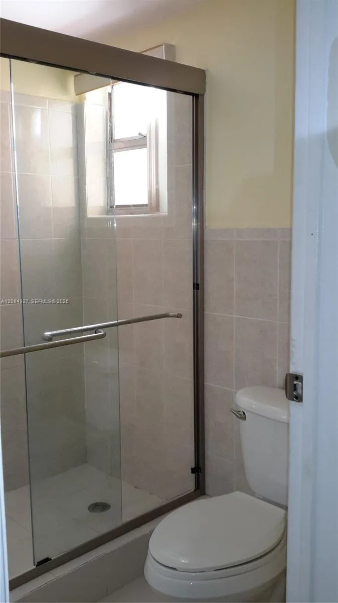 7400 Miami Lakes Dr #D101 Miami Lakes, FL 33014