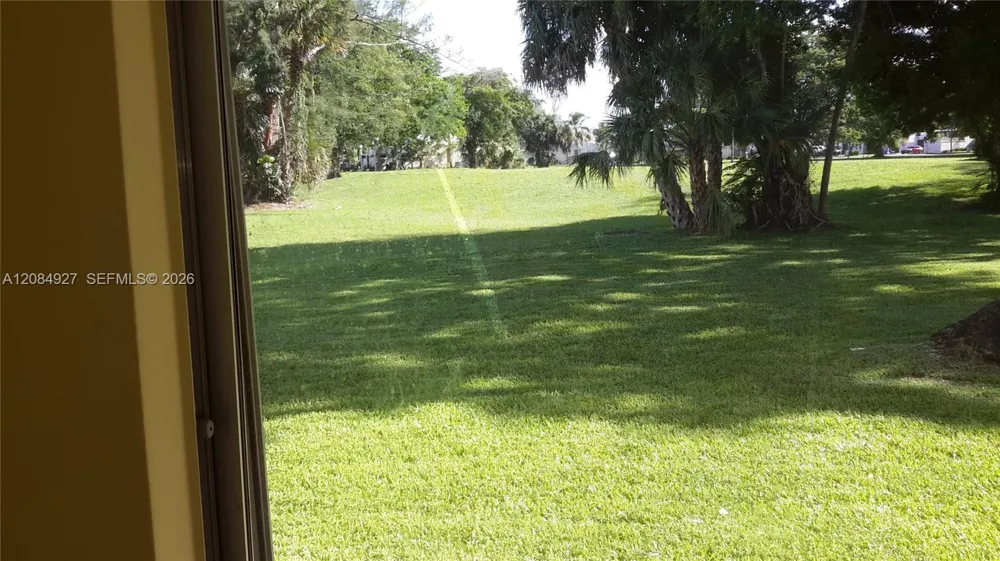 7400 Miami Lakes Dr #D101 Miami Lakes, FL 33014