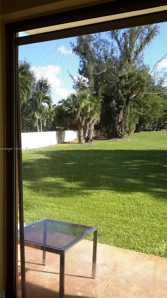7400 Miami Lakes Dr #D101 Miami Lakes, FL 33014