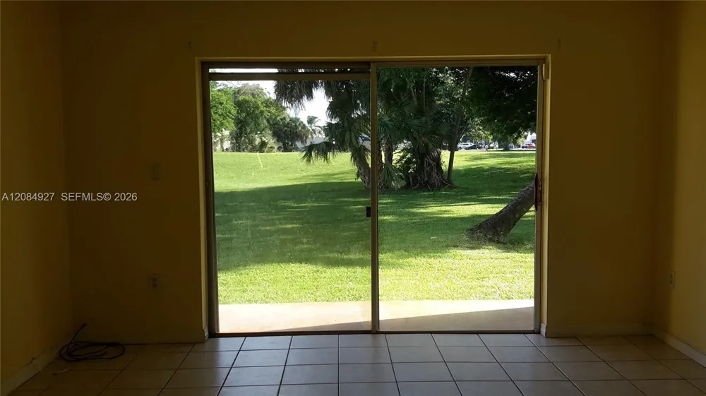 7400 Miami Lakes Dr #D101 Miami Lakes, FL 33014