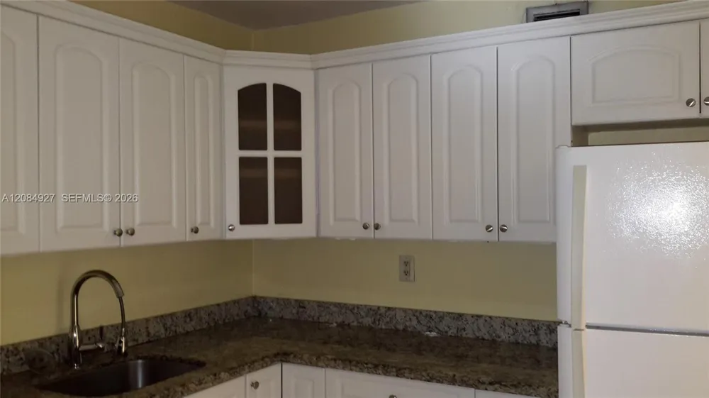 7400 Miami Lakes Dr #D101 Miami Lakes, FL 33014