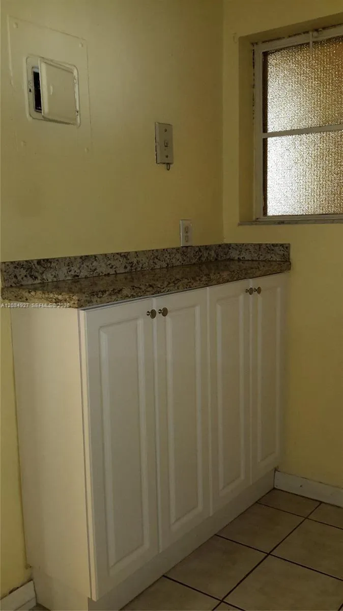7400 Miami Lakes Dr #D101 Miami Lakes, FL 33014