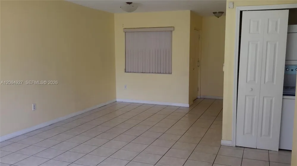7400 Miami Lakes Dr #D101 Miami Lakes, FL 33014