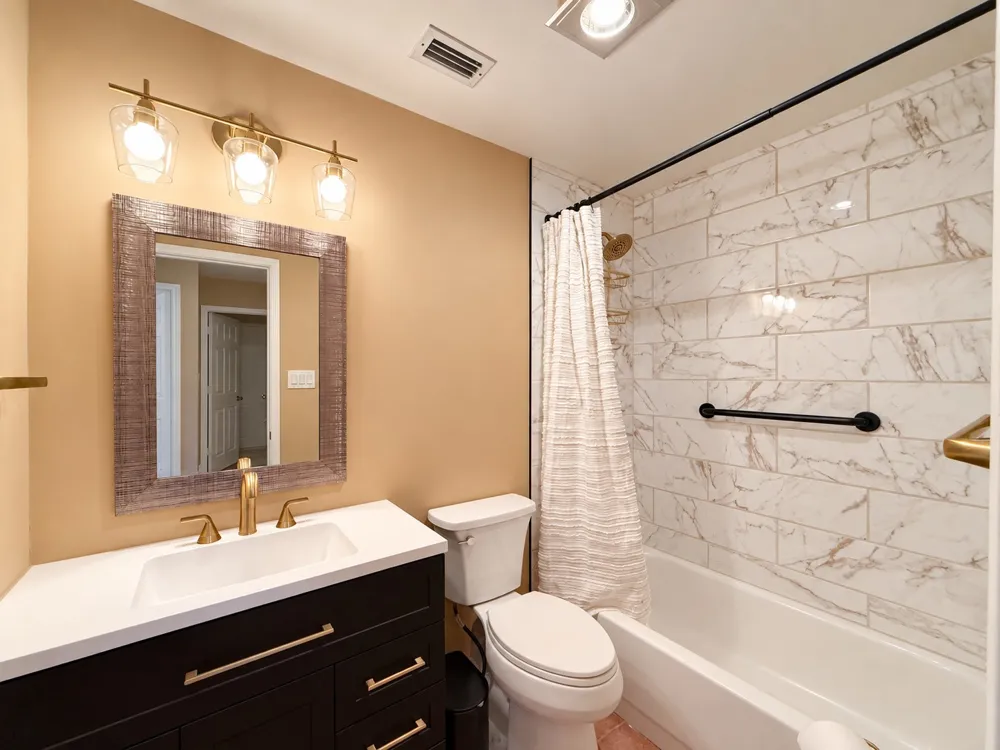 2705 Thunderbird Drive Denton, TX 76207