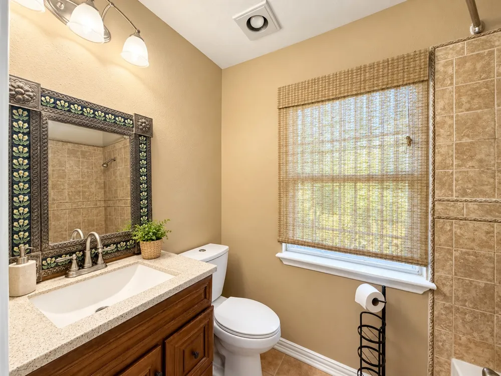 2705 Thunderbird Drive Denton, TX 76207