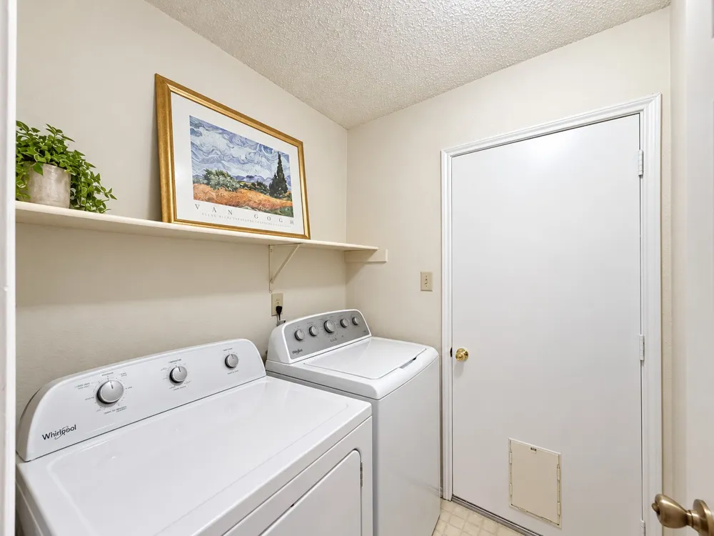 2705 Thunderbird Drive Denton, TX 76207