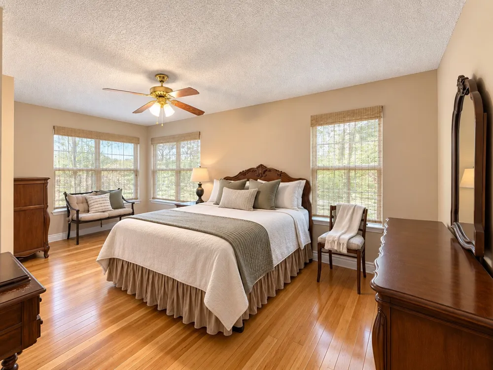2705 Thunderbird Drive Denton, TX 76207