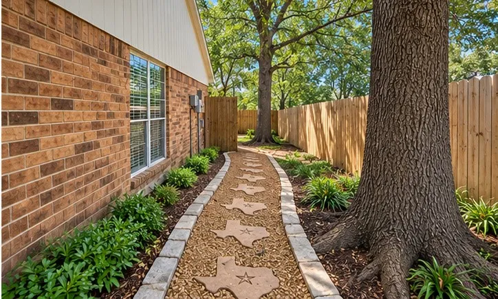 2705 Thunderbird Drive Denton, TX 76207