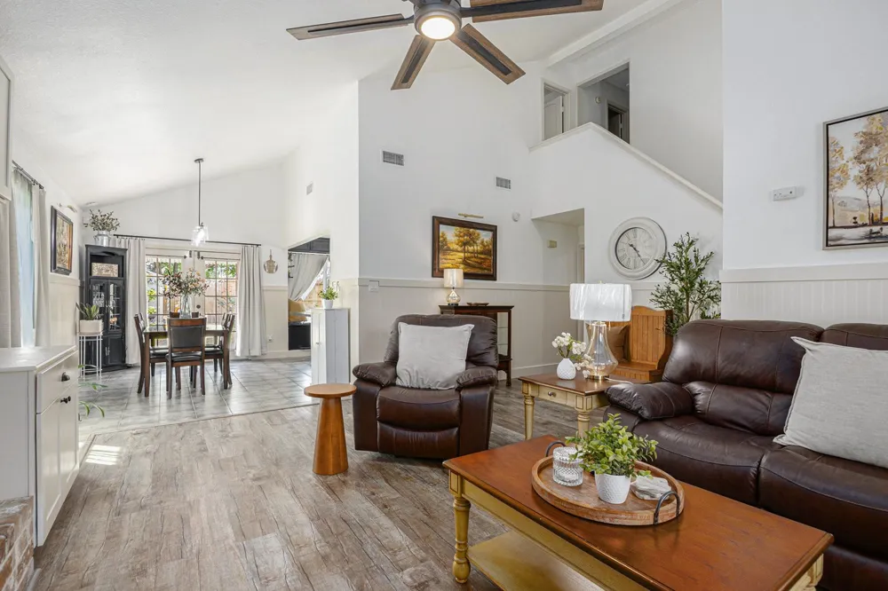 19747 Oakland Valley Drive Katy, TX 77449
