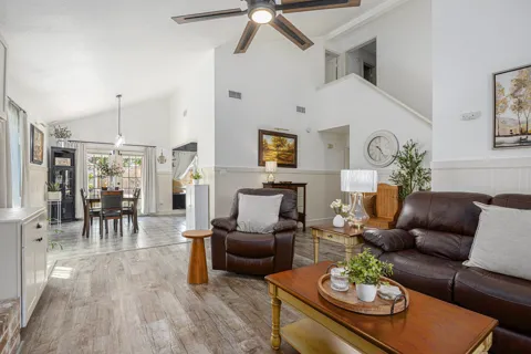 19747 Oakland Valley Drive