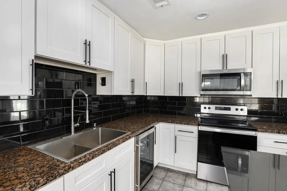 19747 Oakland Valley Drive Katy, TX 77449